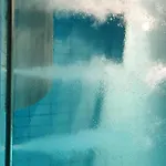 Discovery リメナリア