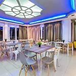 Discovery ホテル リメナリア