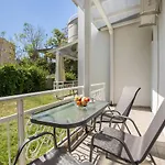 ホテル Discovery リメナリア