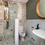 Discovery リメナリア