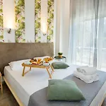 Discovery 3* リメナリア