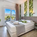 ホテル Discovery 3*