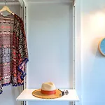 Discovery リメナリア