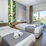 Discovery ホテル リメナリア