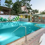 Discovery リメナリア