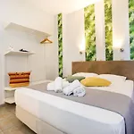 ホテル Discovery リメナリア