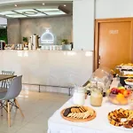 Discovery 3* リメナリア