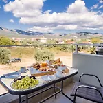 Discovery 3* リメナリア