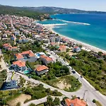 Discovery ホテル リメナリア