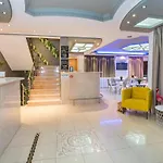 Discovery 3* リメナリア