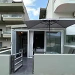 Discovery リメナリア