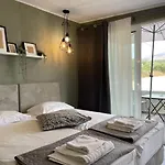 Discovery 3* リメナリア