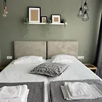 ホテル Discovery 3*