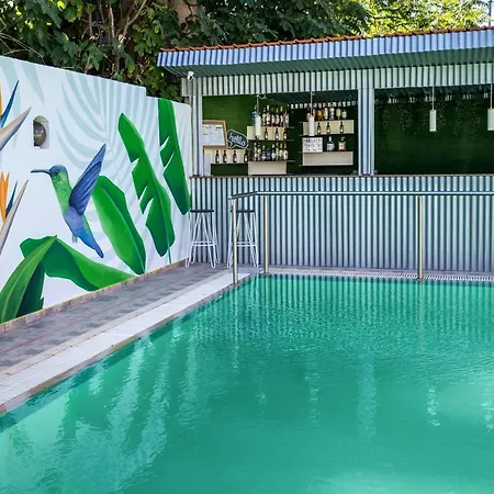 Discovery 3* リメナリア