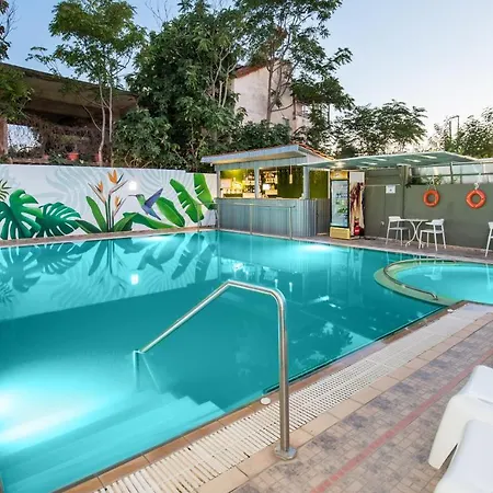 Discovery Limenaria (Thasos)