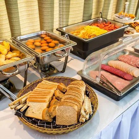 Discovery Limenaria (Thasos)