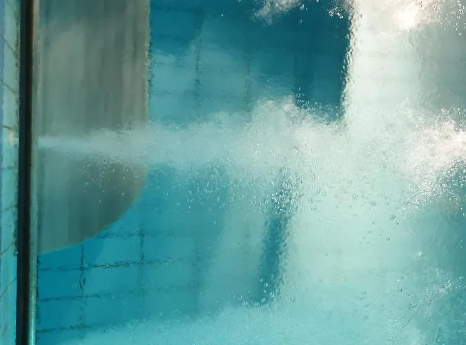 Discovery リメナリア