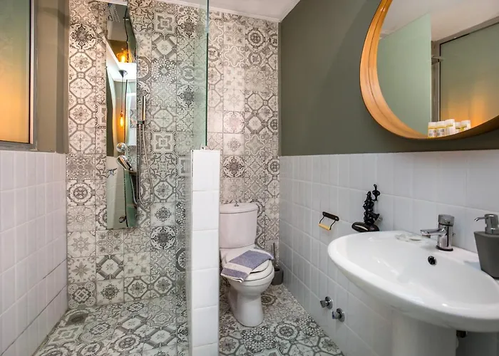 Discovery リメナリア