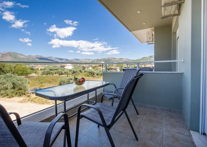 Discovery ホテル 3*