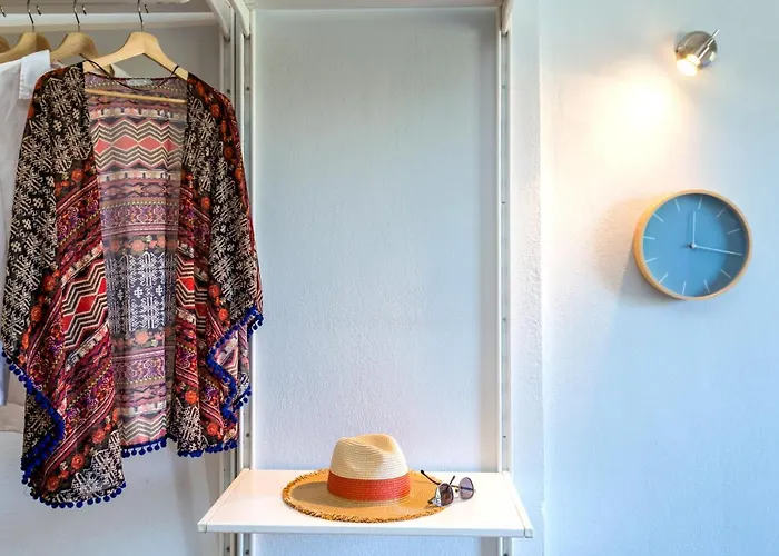 Discovery リメナリア