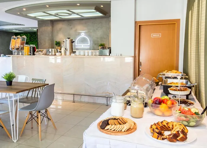 Discovery 3* リメナリア