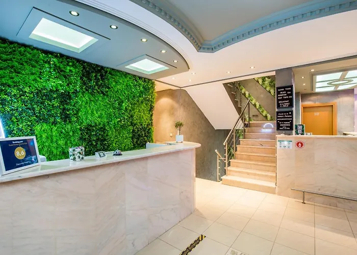 Discovery 3* リメナリア