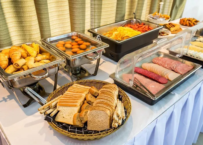 Discovery リメナリア