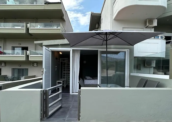 Discovery リメナリア